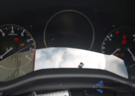 2024 Mazda Cx-30 2.5 S Select Sport из США, поврежденный, VIN 3MVDMBBM5RM682867